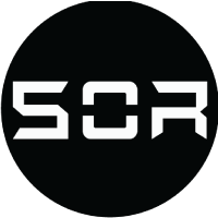 Sorian Logo